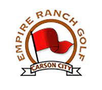 Empire Ranch Golf Course and Event Venue