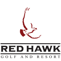 Red Hawk Golf & Resort